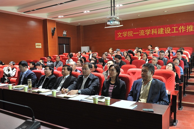 DSC_7977_proc.jpg