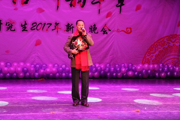 IMG_2555.JPG